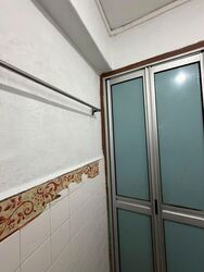 Blk 304 Hong Kah East Garden (Jurong East), HDB 3 Rooms #594603461